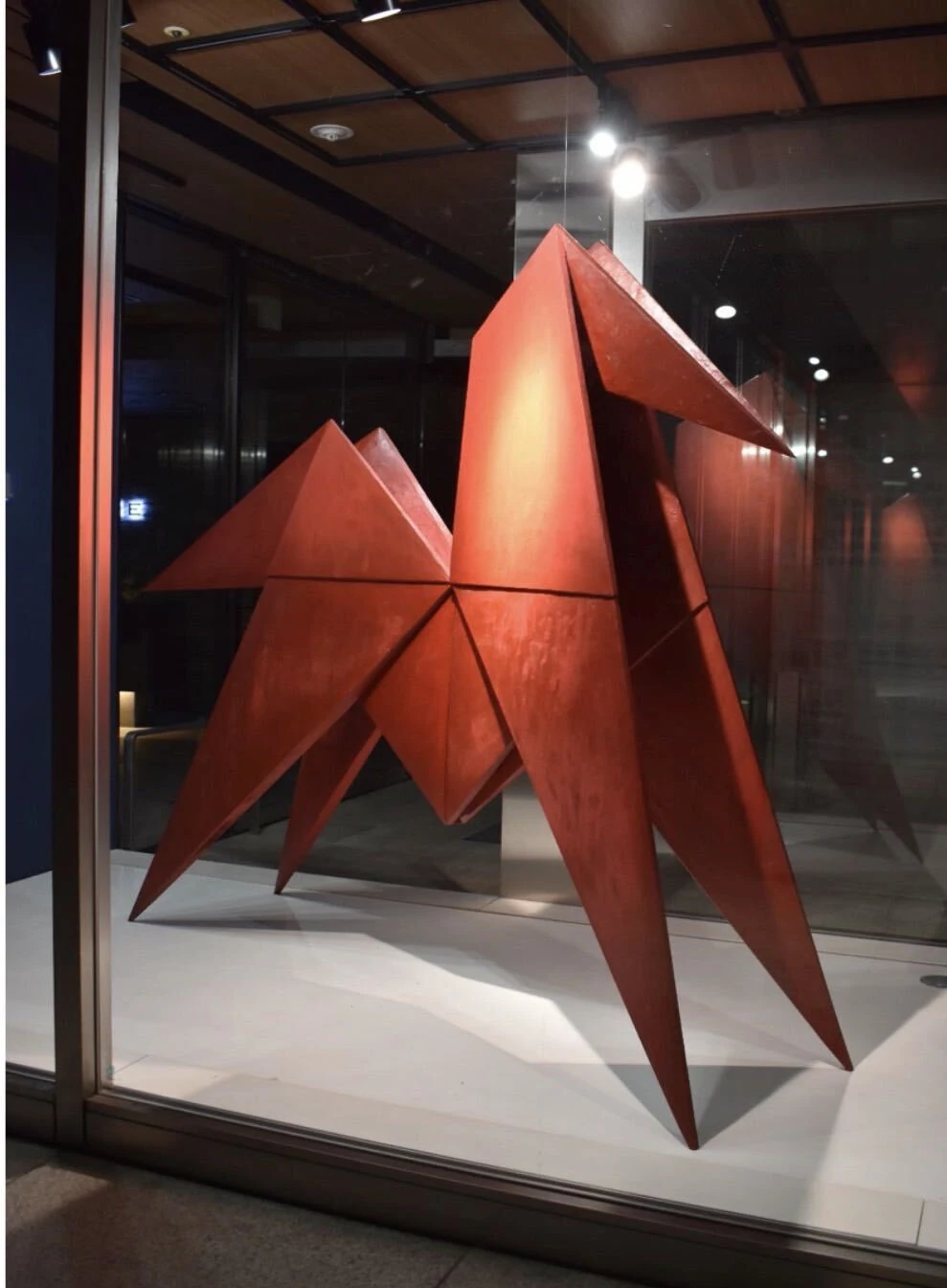 白谷琢磨の作品